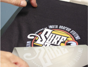 So sánh in dập nổi và in ép kim: Đặc điểm, ưu nhược điểm